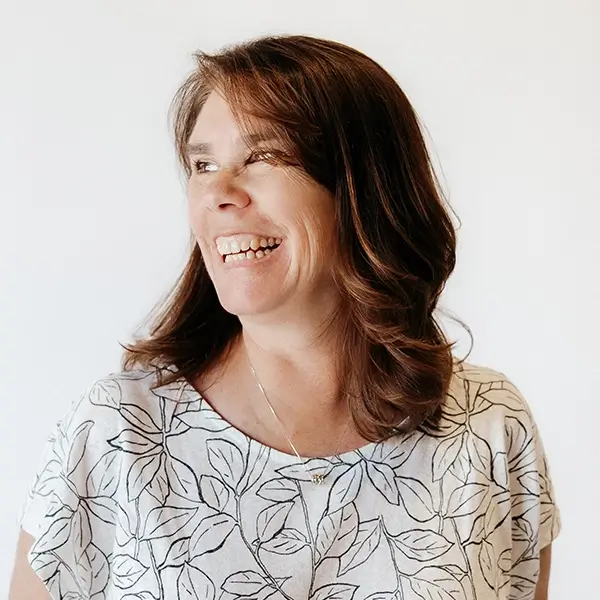 Lorraine McLintock