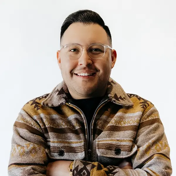 David Ramirez