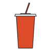 1277179_drink_movie_snack_soda_theater_icon
