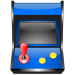 18176_arcade_games_package_icon