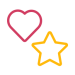 2305612_bookmark_favourite_heart_rate_rating_icon