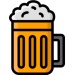 2730343_beer_butterbeer_colour_frothy_harry_icon