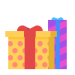 2817119_gift_newyears_party_icon