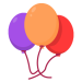 2817132_ballon_newyears_party_icon