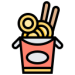 3558106_cup_food_instant_noodles_precooked_icon