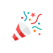 379459_party_poppers_icon