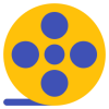 3841825_cinema_film_movie_multimedia_player_icon