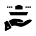 4308067_dinner_lunch_resturant_serve_waiter_icon