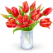 53255_flowers_icon