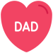 6230208_dad_daddy_heart_love_icon