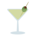 648255_dinner_drink_lunch_martini_restaurant_icon