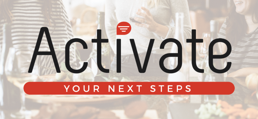 Activar Banner Web