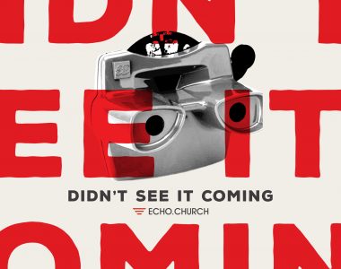 DIDNT SEE IT COMING_Social_Square_Title Graphic (1)