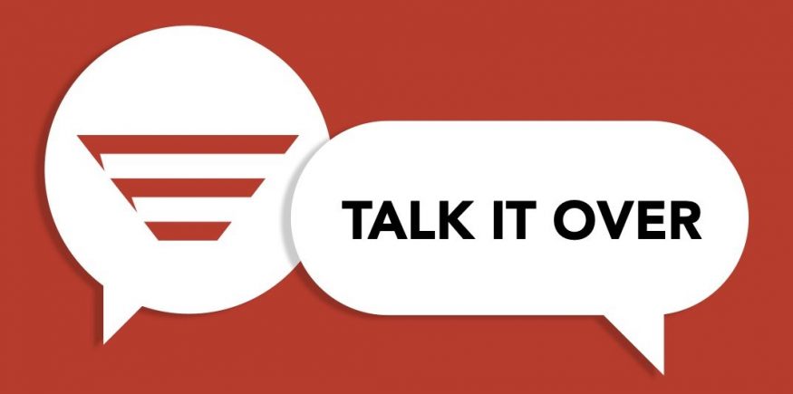 Echo.Church TALK IT OVER 1APR20 v1