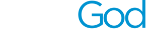 ExploreGodLogo-Primary Explore God