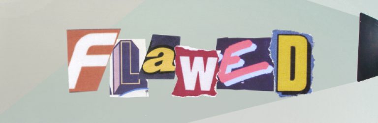 FLAWED_TIO_BANNER