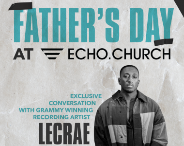 FathersDay_SquareTitle