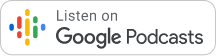 Google Google