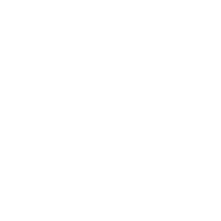 HP_IconoBlanco