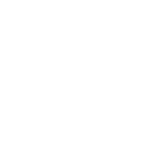 HP_WhiteIcon HP_IconoBlanco