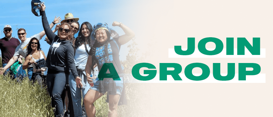 HomepagePromo_JoinGroup_May2022