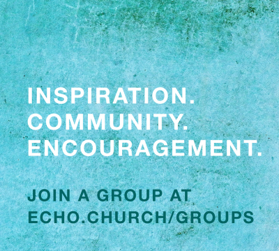 HopeProject_Story Groups