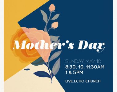 MOTHER'S DAY_Social_Square Promo