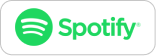 Spotify Spotify