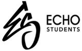 Students-Logo-b-smaller