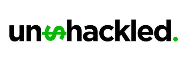 Unshackled_Web.TIO_Banner