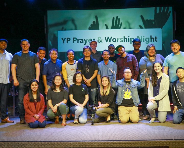 YP Pics (4)