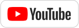YouTube YouTube