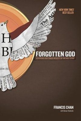 book-cover-forgotten-god