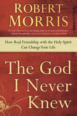 book-cover-god-i-never-knew