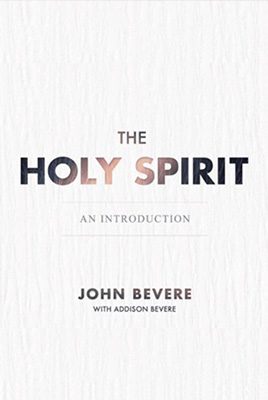 book-cover-holy-spirit