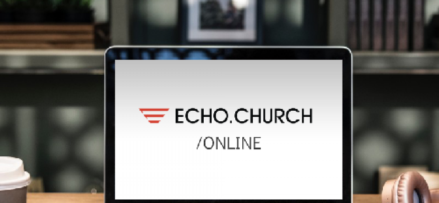 church online