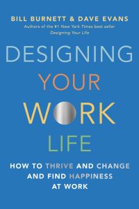 designing your worklife