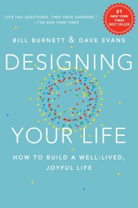 designingyourlife