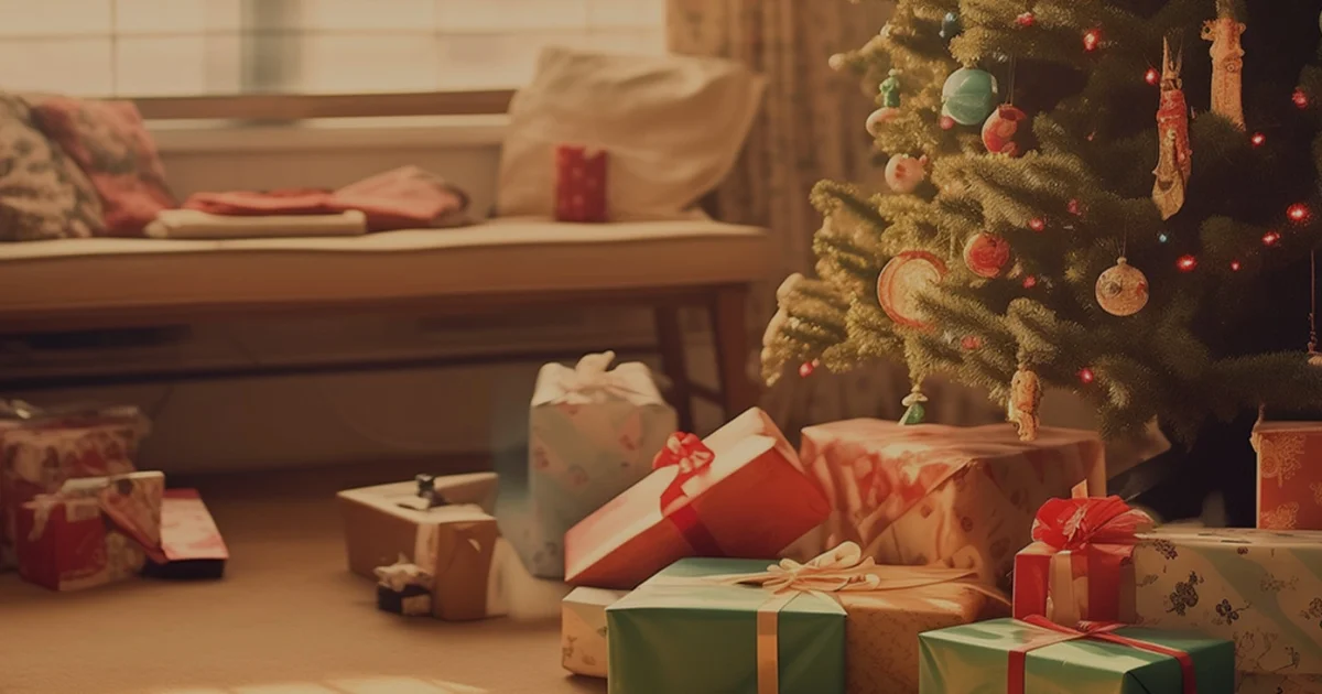 graphic-web-christmas-landing-page-old-site