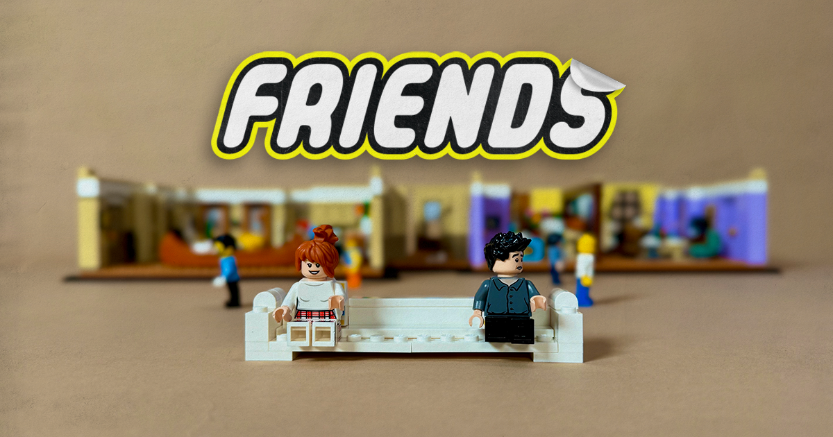 graphic-web-sharing-friends graphic-web-sharing-friends