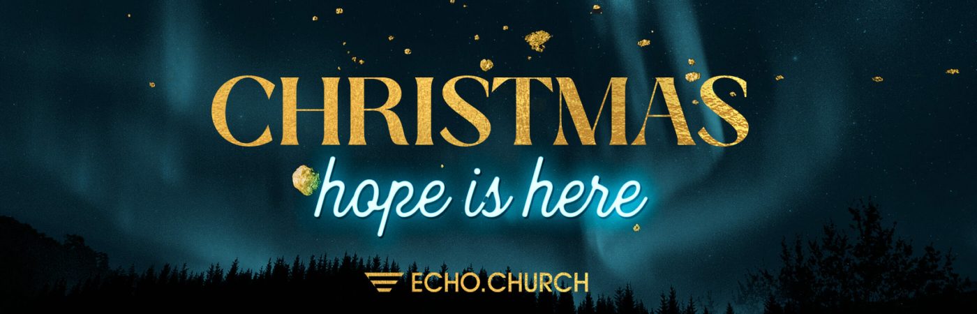 header-christmas-full-width