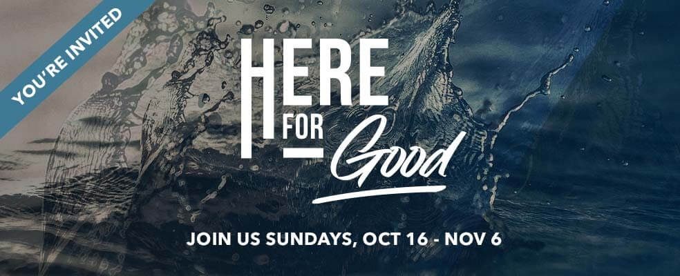 landing-page-banner-here-for-good landing-page-banner-here-for-good