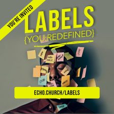 social-square-series-promo-labels social-square-series-promo-labels