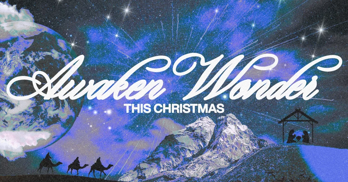 web-sharing-christmas-2023 web-sharing-christmas-2023