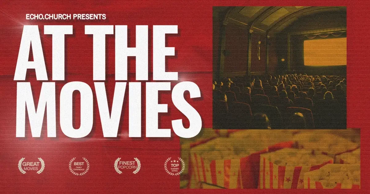 web-sharing-series-at-the-movies web-sharing-series-at-the-movies
